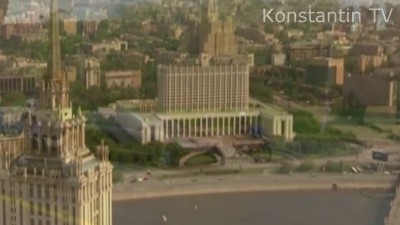 50 оттенков серого