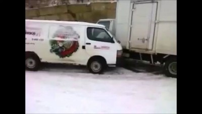 смелый паджеро
