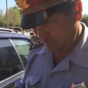 Часы Вам в пути