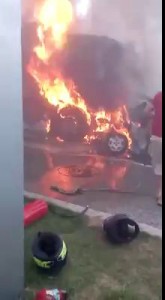 выжил надеюсь