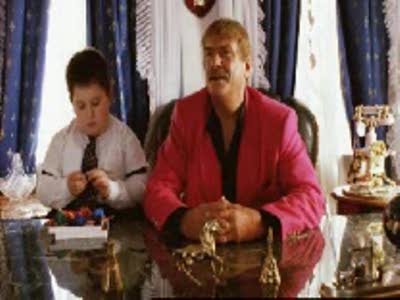 Что такое просак