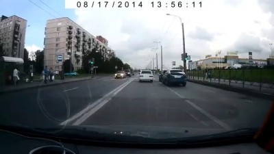 5 регион зажигает на Хасанской