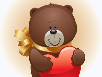 Я ЛЮБЛЮ ИИСУСА!