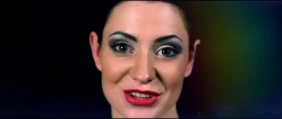 Поющие молочные железы