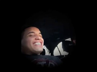 Нестареющий хит в исполнении легендарного Мирко КроКопа!! Ну и Пэта Бэрри =)