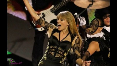 TAYLOR SWIFT Վոնդերստրաք Պարֆյում Սփրեյ