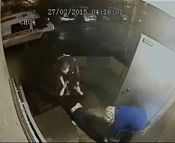 Врачи скорой