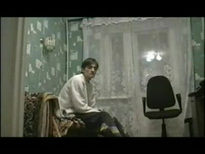 цифровые наркотики