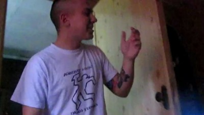 Спайс, сильней гашиша... 