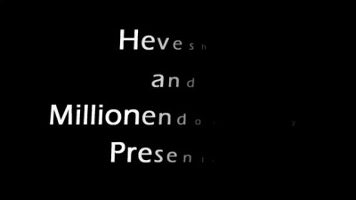 INSANE Domino Tricks! (Hevesh5 & Millionendollarboy)