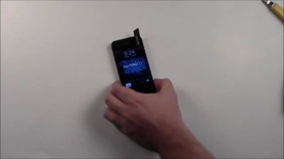 Супер пленка