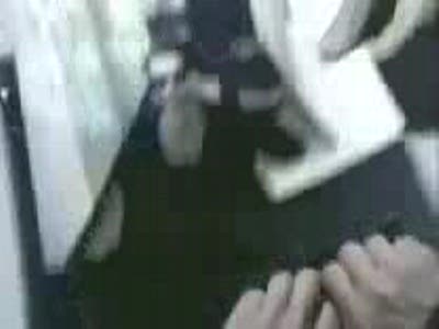 терминатор по русски