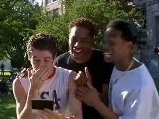 маленький член