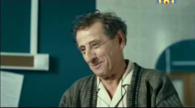 Лобанов торгуется