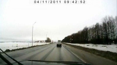 Миллиметраж