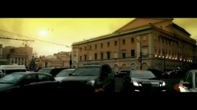 Группа MA3X - Не покидай меня /Oficial video / EXCLUSIVE / "MSG" VIDEO / HD