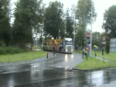 Что-то потерял