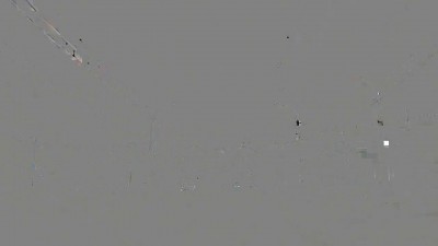 мотоциклист и панелевоз