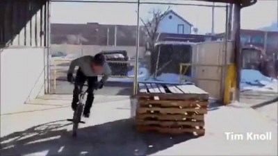 просто нету слов