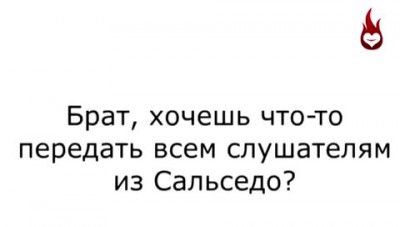 reebok или nike !?