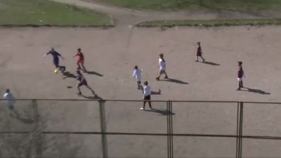 Матч всех звезд