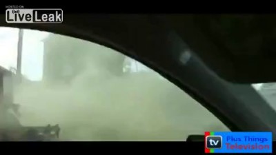 Подборка курьезов