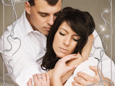 Марина Журавлёва - ПОЦЕЛУЙ МЕНЯ