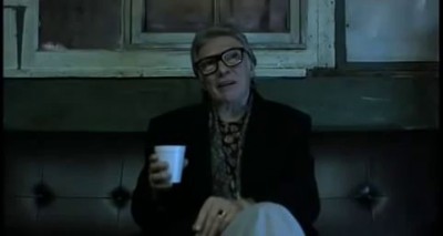 Лучший способ