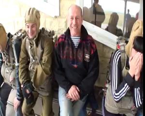 А сзади можно посмотреть?