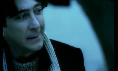 Григорий Лепс - Рюмка водки на столе (Official video)