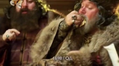 Дорога государственная