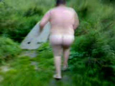 Тимур Unleashed