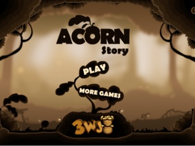 Acorn Story