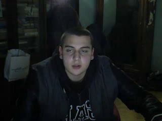 Поэт - современник