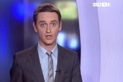 Сургут Интернет