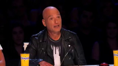 Фокус - Покус 1