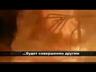 Европа-29