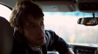 психопат-серийный убийца