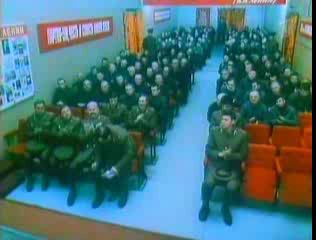 Стихотворный монтаж