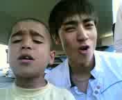 Больше не п...ду