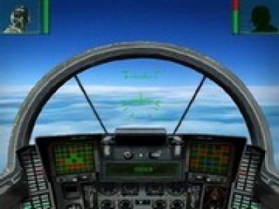 Летающие Гробы 3 (исправлен баг)