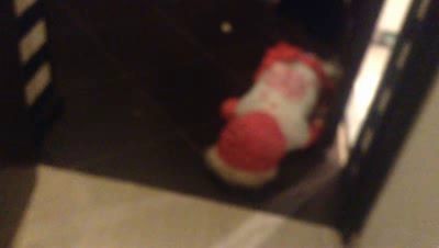 Новая Шубка