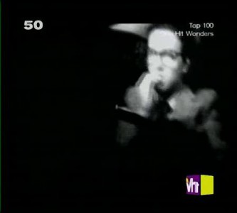 Babylon Zoo  spaceman