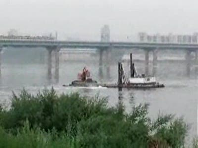 вот так весло!!