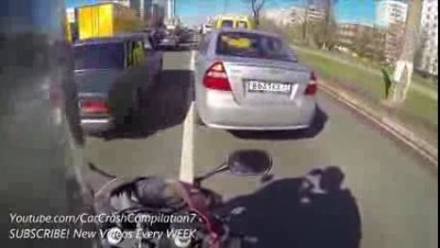Раскрутчик канала Ютуб с очередной подборкой.