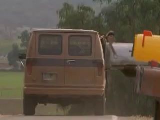 Tebe s nami ne po doroge grjaznyiy ovceeb