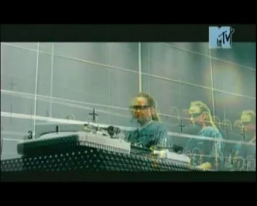 Сектор газа Метаморфоза