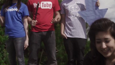 Вертикалка