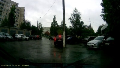 Красавчик