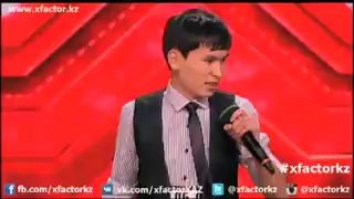 Александр  шепченко